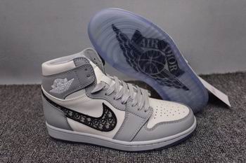 china wholesale nike air jordan 1 women shoes online