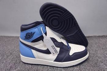 china wholesale nike air jordan 1 women shoes online