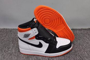 china wholesale nike air jordan 1 women shoes online