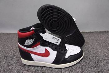 china wholesale nike air jordan 1 women shoes online