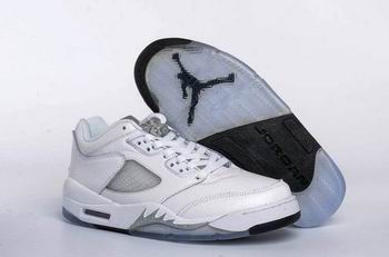 cheap jordan 5 shoes wholesale