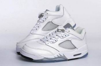 cheap jordan 5 shoes wholesale