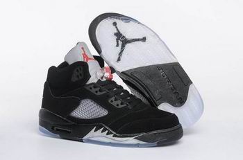 cheap jordan 5 shoes wholesale