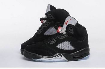 cheap jordan 5 shoes wholesale