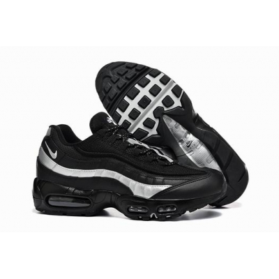 china cheap nike air max 95 shoes free shipping