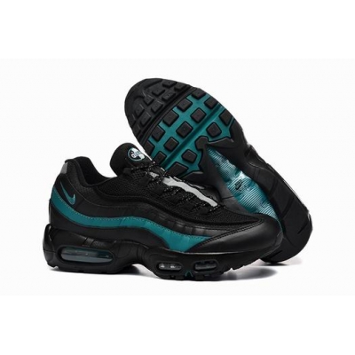 china cheap nike air max 95 shoes free shipping