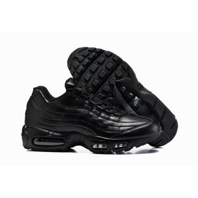 china cheap nike air max 95 shoes free shipping