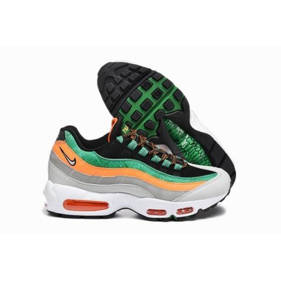 china cheap nike air max 95 shoes free shipping
