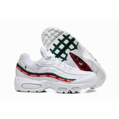china cheap nike air max 95 shoes free shipping