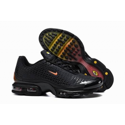 china cheap Nike Air Max Plus TN  shoes