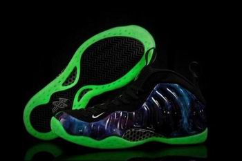 cheap Nike Air Foamposite One shoes for sale online