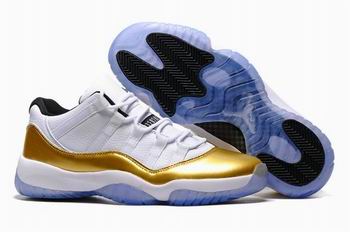 china cheap jordan 11 shoes for sale