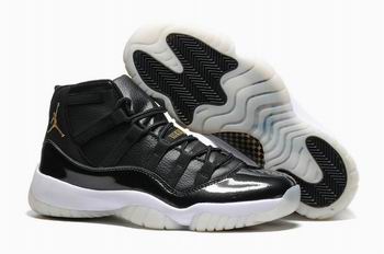 china cheap jordan 11 shoes for sale