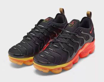 cheap wholesale Nike Air VaporMax Plus free shipping