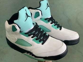 cheap wholesale nike air jordan 5 shoes free shipping