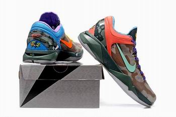 wholesale cheap Nike Zoom Kobe shoes online