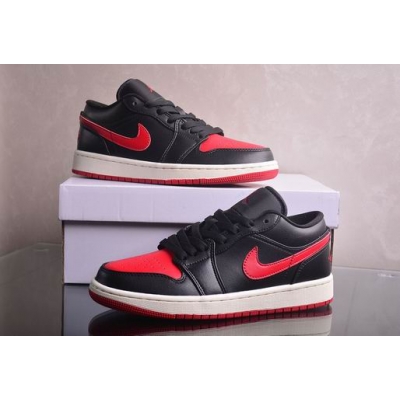 bulk wholesale nike air jordan 1 women shoes