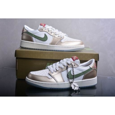 bulk wholesale nike air jordan 1 women shoes