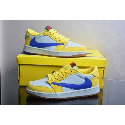 low price wholesale nike air jordan 1 men shoes free shipping