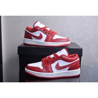 bulk wholesale nike air jordan 1 women shoes