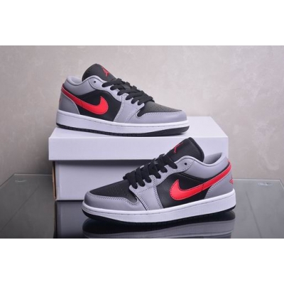 low price wholesale nike air jordan 1 men shoes free shipping