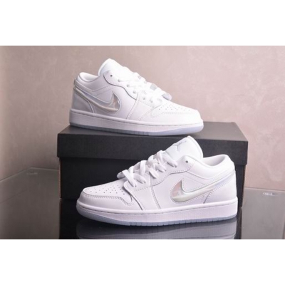 low price wholesale nike air jordan 1 men shoes free shipping