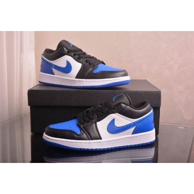 low price wholesale nike air jordan 1 men shoes free shipping