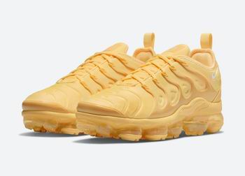 china wholesale  Nike Air VaporMax Plus women shoes online