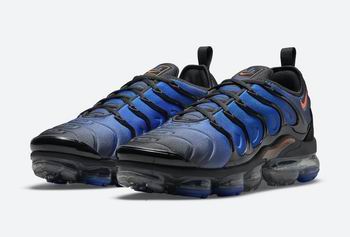 discount Nike Air VaporMax Plus men shoes wholesale