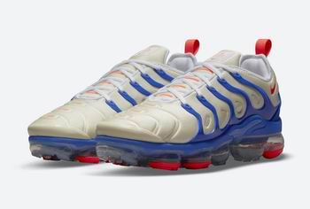 discount Nike Air VaporMax Plus men shoes wholesale