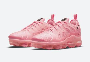 china wholesale  Nike Air VaporMax Plus women shoes online