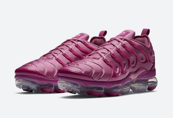 china wholesale  Nike Air VaporMax Plus women shoes online