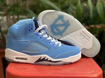 china cheap wholesale nike air jordan 5 shoes online