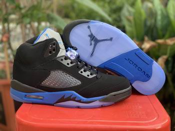 china cheap wholesale nike air jordan 5 shoes online