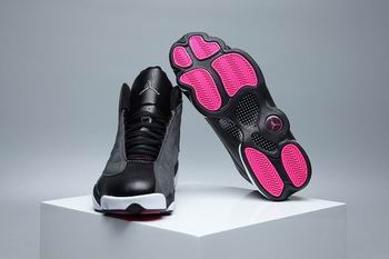 china wholesale nike air jordan 13 shoes aaa aaa