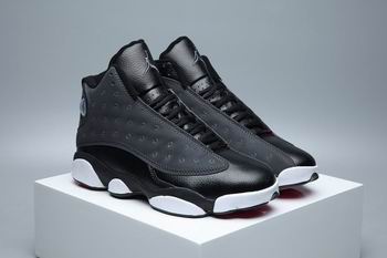 china wholesale nike air jordan 13 shoes aaa aaa