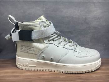 buy cheap nike air force one shoes