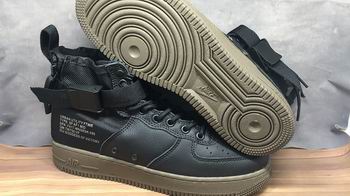 buy cheap nike air force one shoes