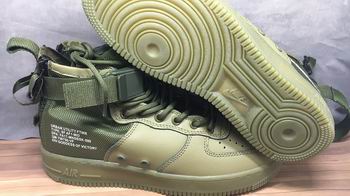 buy cheap nike air force one shoes