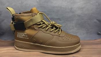 buy cheap nike air force one shoes