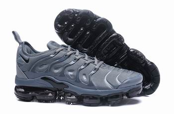 nike vapormax wholesale