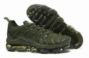 china cheap Nike Air VaporMax Plus tn shoes wholesale free shipping