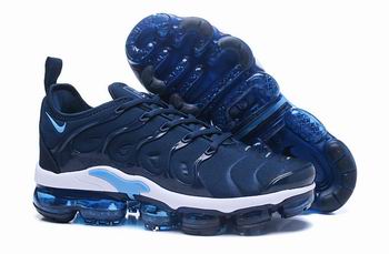 china cheap Nike Air VaporMax Plus tn shoes wholesale free shipping