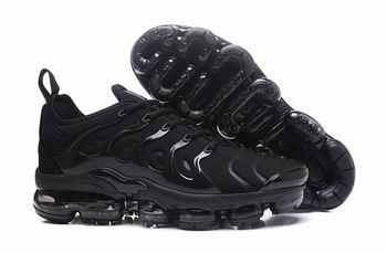 china cheap Nike Air VaporMax Plus tn shoes wholesale free shipping