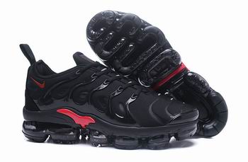 china cheap Nike Air VaporMax Plus tn shoes wholesale free shipping