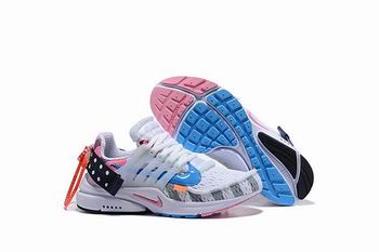 buy wholesale Nike Presto shoes from china