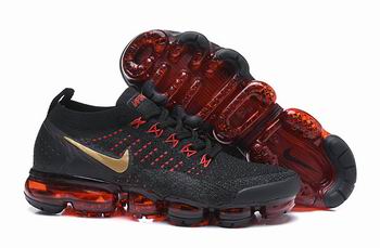 china cheap Nike Air Vapormax 2019 shoes