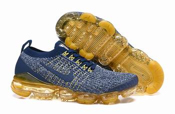 bulk wholesale Nike Air Vapormax 2019 shoes women