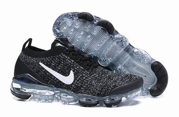 china cheap Nike Air Vapormax 2019 shoes