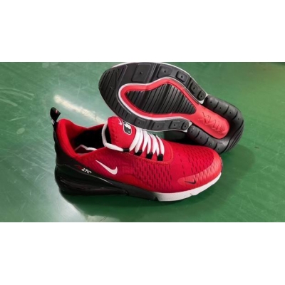 buy and sell nike Air max 270 shoes online